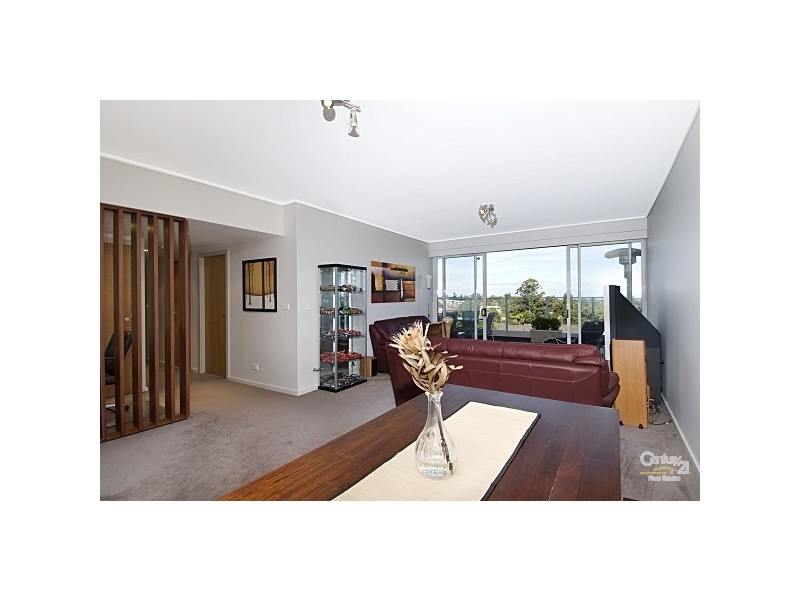 Castle Hill NSW 2154