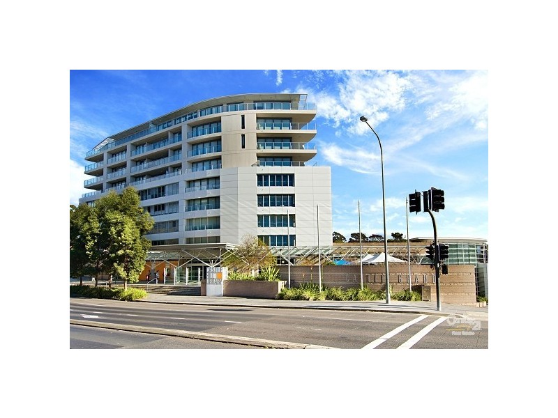 Castle Hill NSW 2154