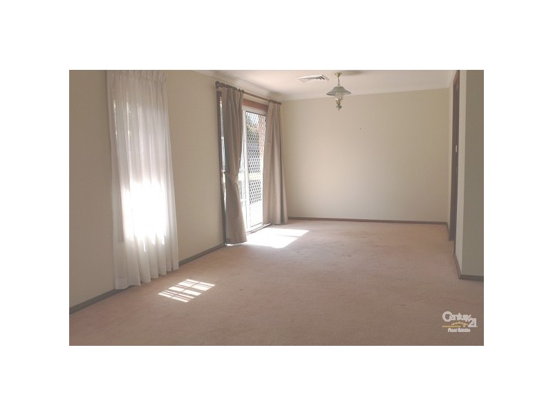 5 Penrhyn Place, Castle Hill NSW 2154