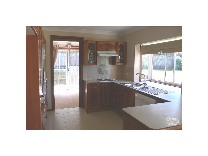 5 Penrhyn Place, Castle Hill NSW 2154