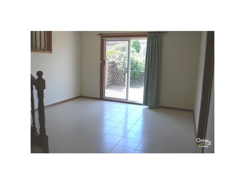 5 Penrhyn Place, Castle Hill NSW 2154