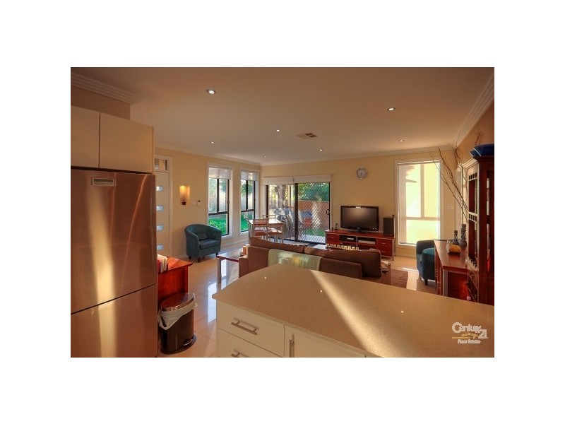 1/42-44 Showground Road, Castle Hill NSW 2154