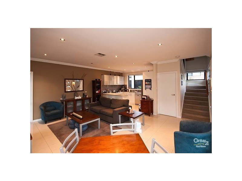 1/42-44 Showground Road, Castle Hill NSW 2154