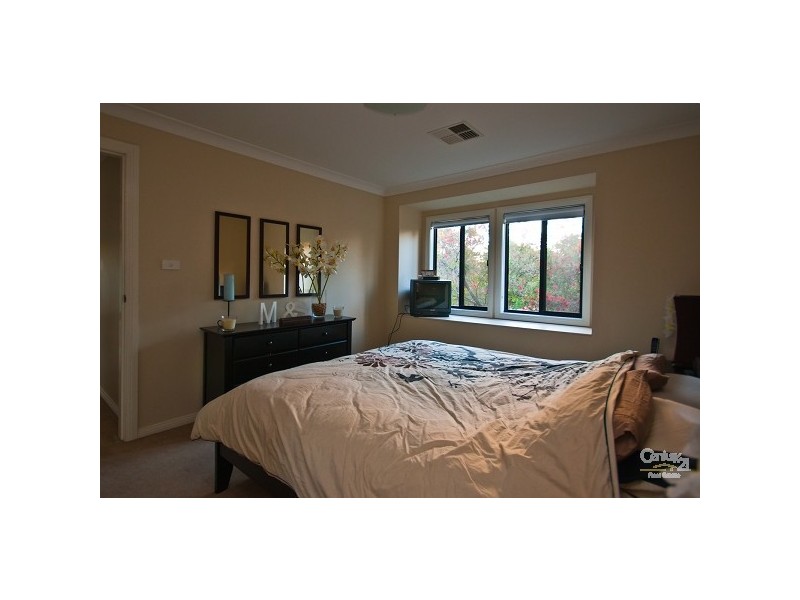 1/42-44 Showground Road, Castle Hill NSW 2154
