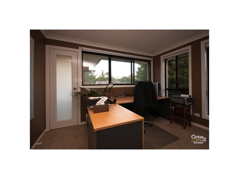 1/42-44 Showground Road, Castle Hill NSW 2154