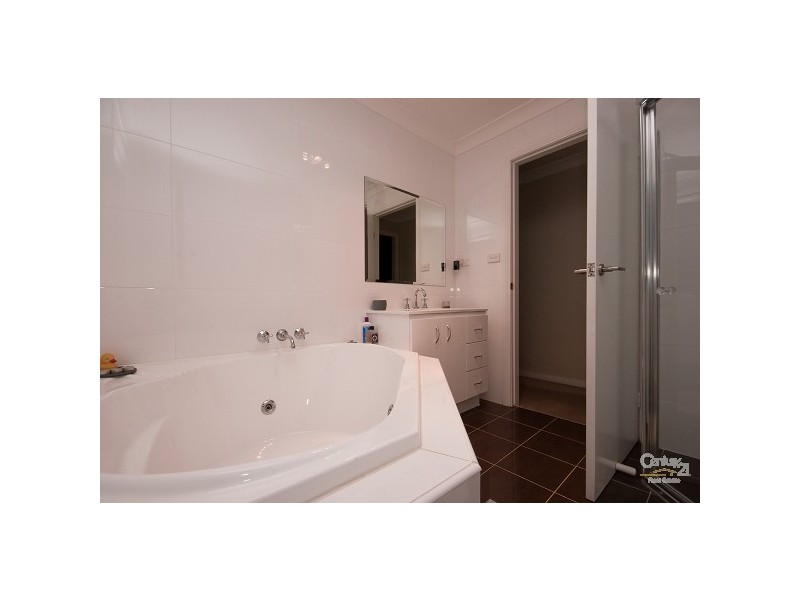 1/42-44 Showground Road, Castle Hill NSW 2154