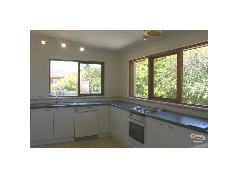 Castle Hill NSW 2154