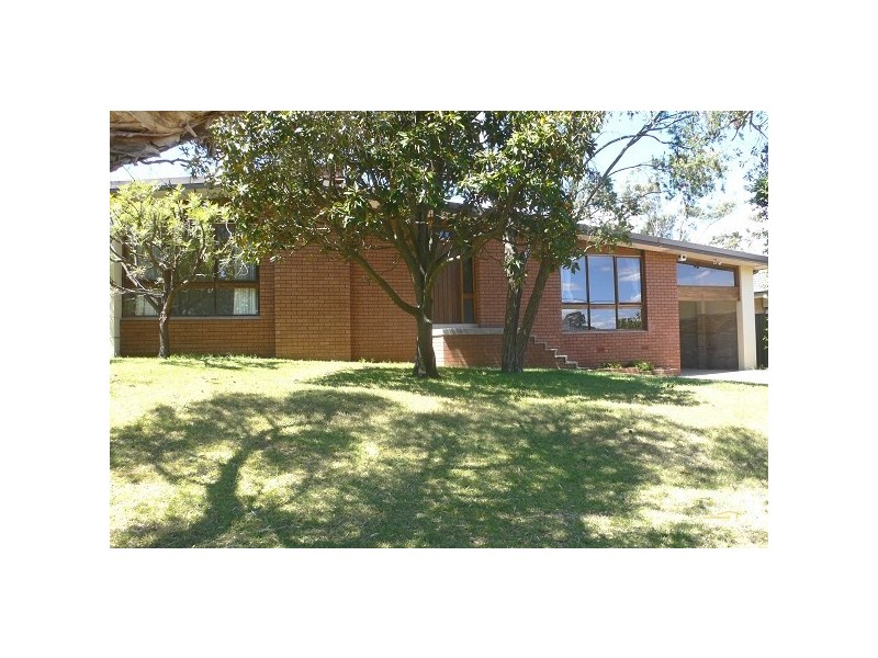 Castle Hill NSW 2154