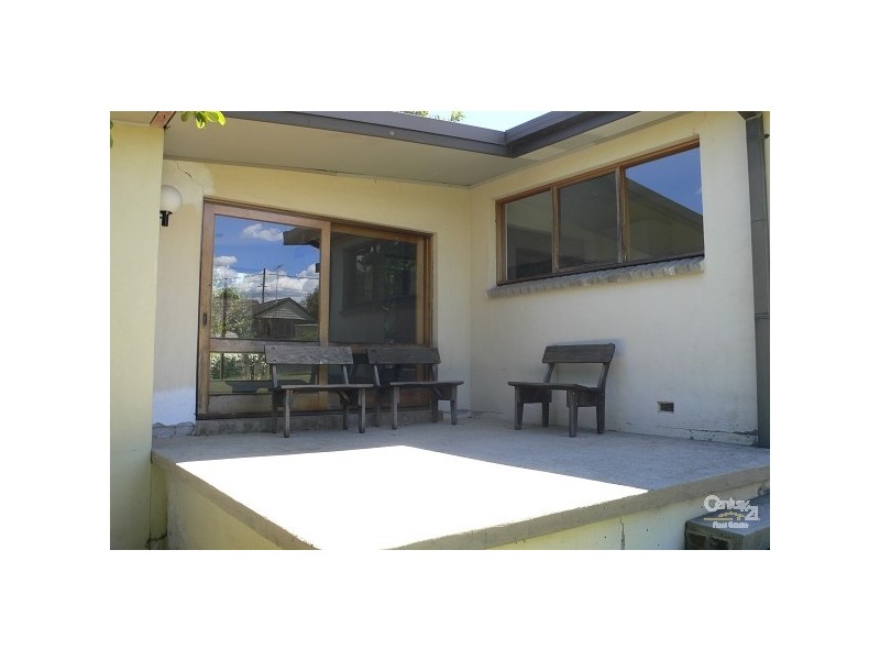 Castle Hill NSW 2154