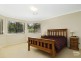 117 Old Castle Hill Road, Castle Hill NSW 2154