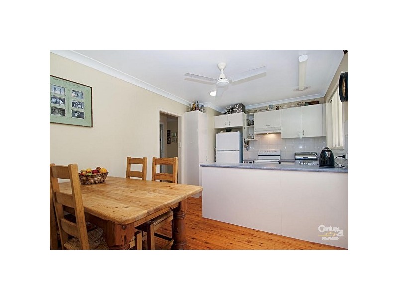 23 Dunkeld Ave, Baulkham Hills NSW 2153