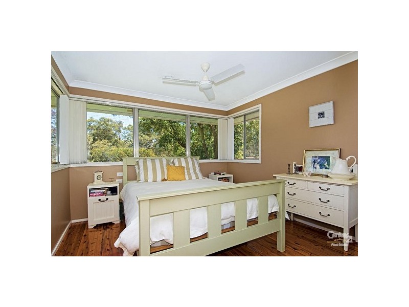 23 Dunkeld Ave, Baulkham Hills NSW 2153