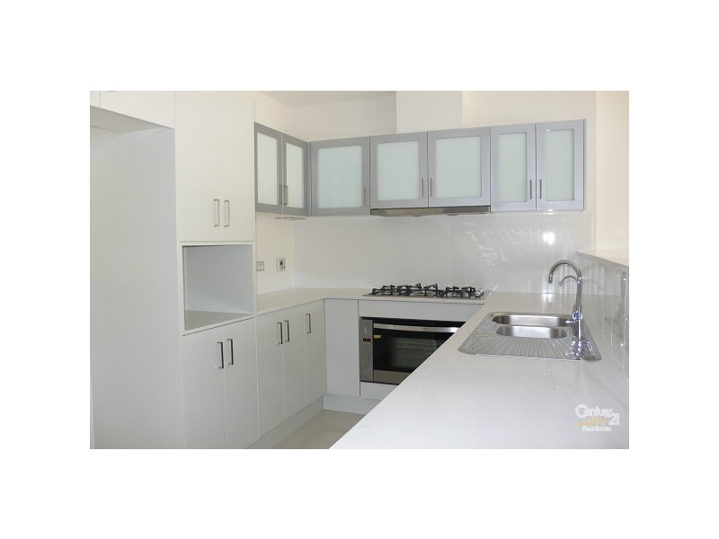 Castle Hill NSW 2154