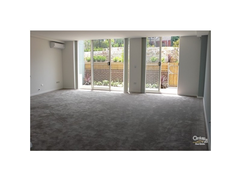 Castle Hill NSW 2154