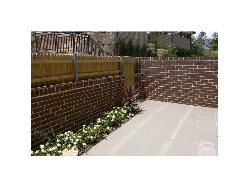 Castle Hill NSW 2154