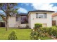 Winston Hills NSW 2153