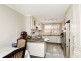 Winston Hills NSW 2153