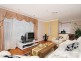 Winston Hills NSW 2153