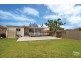Winston Hills NSW 2153
