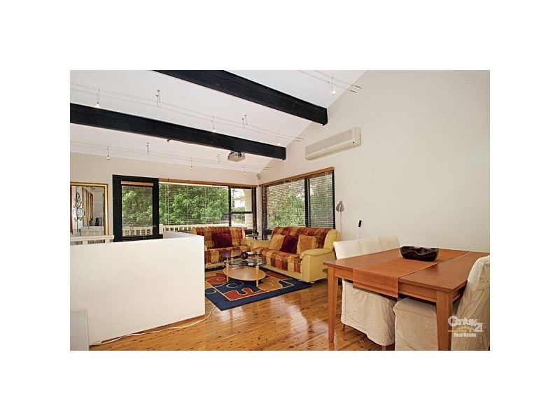 32 Ashley Avenue, West Pennant Hills NSW 2125