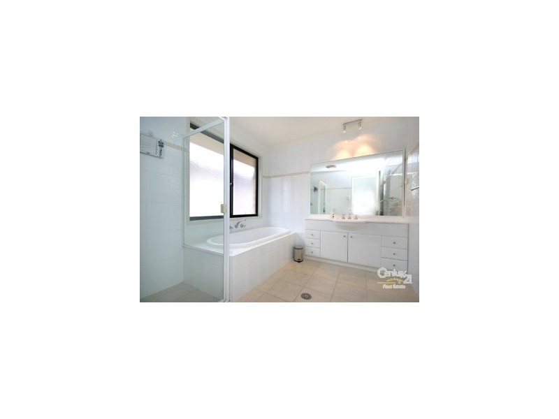 Stanhope Gardens NSW 2768