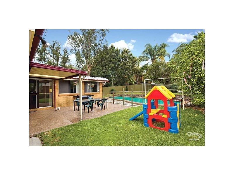 Baulkham Hills NSW 2153