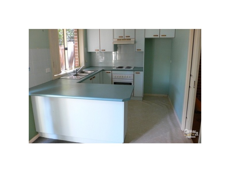 5/22 Rochford Way, Cherrybrook NSW 2126