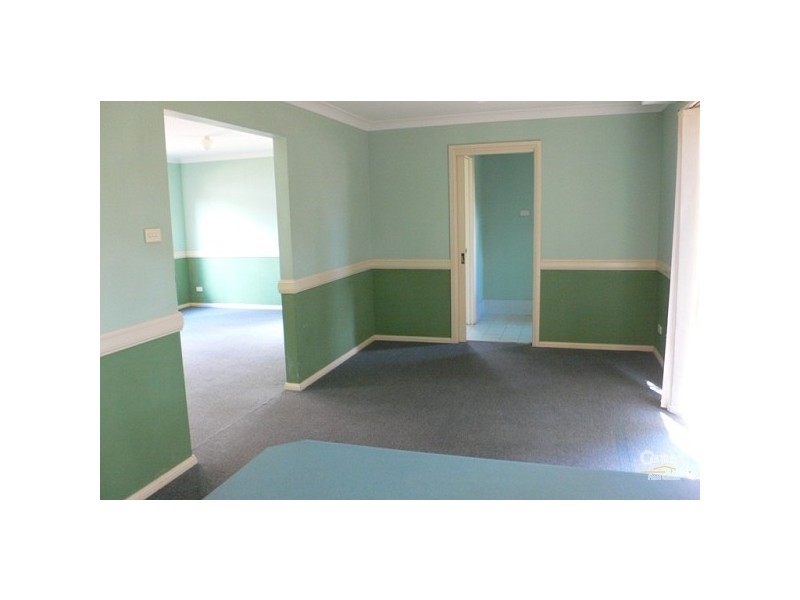 5/22 Rochford Way, Cherrybrook NSW 2126