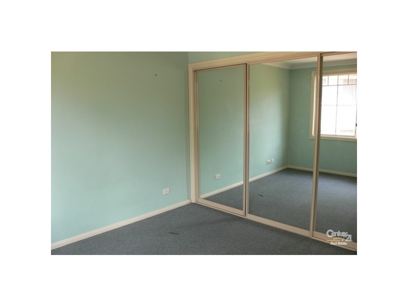 5/22 Rochford Way, Cherrybrook NSW 2126