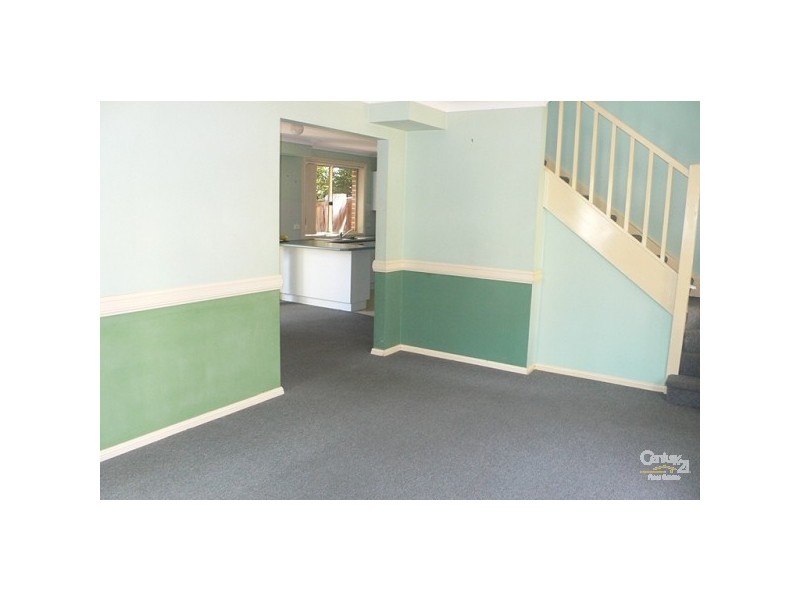 5/22 Rochford Way, Cherrybrook NSW 2126