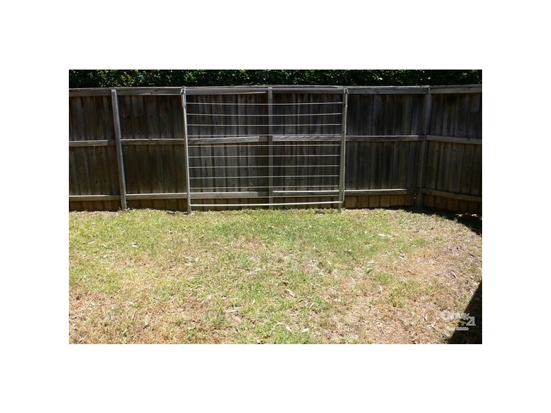 5/22 Rochford Way, Cherrybrook NSW 2126