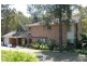 6/220 Boundary Rd, Cherrybrook NSW 2126