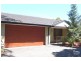 Cherrybrook NSW 2126