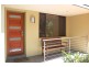 Cherrybrook NSW 2126