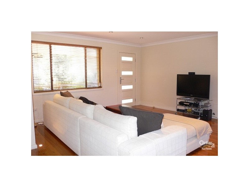 Cherrybrook NSW 2126