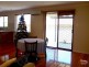 Cherrybrook NSW 2126