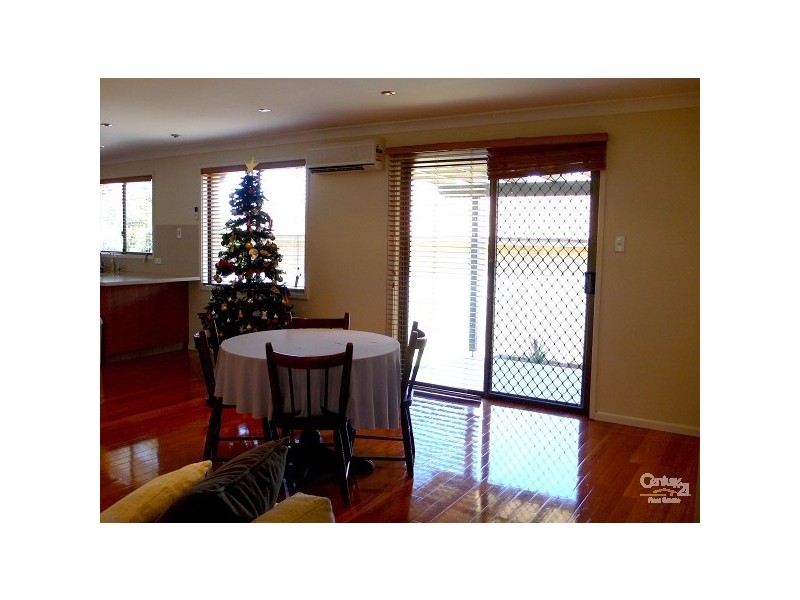 Cherrybrook NSW 2126