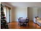 Cherrybrook NSW 2126