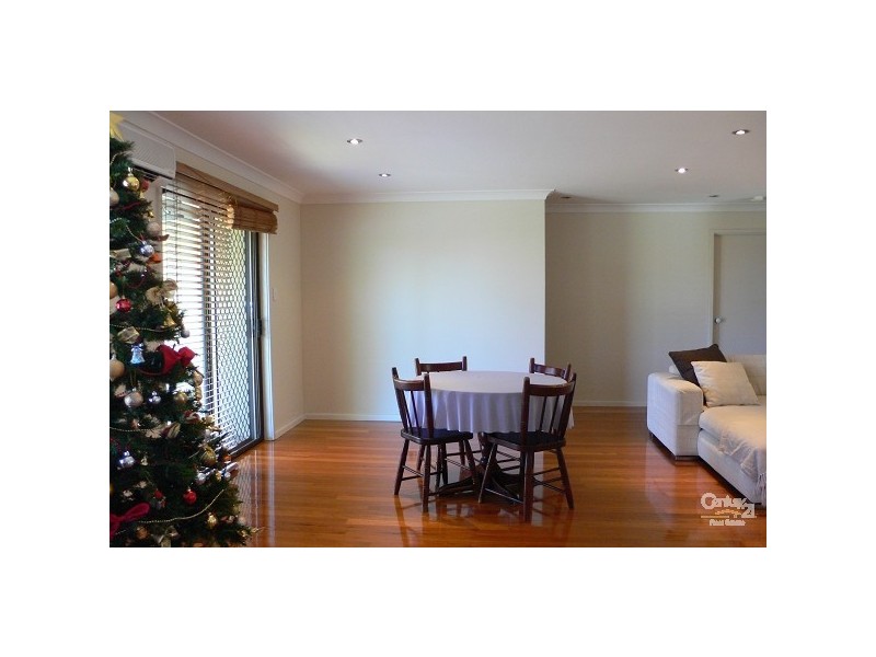 Cherrybrook NSW 2126