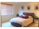 Cherrybrook NSW 2126