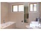 Cherrybrook NSW 2126