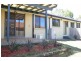 Cherrybrook NSW 2126