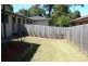 Cherrybrook NSW 2126