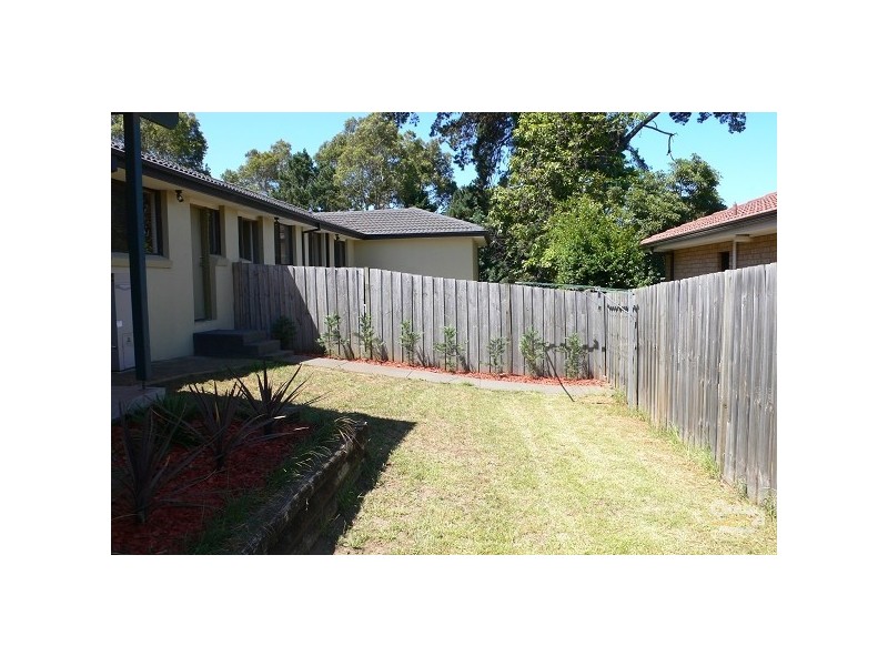 Cherrybrook NSW 2126