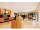 Bella Vista NSW 2153