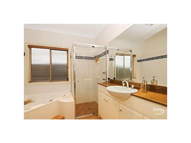 Bella Vista NSW 2153
