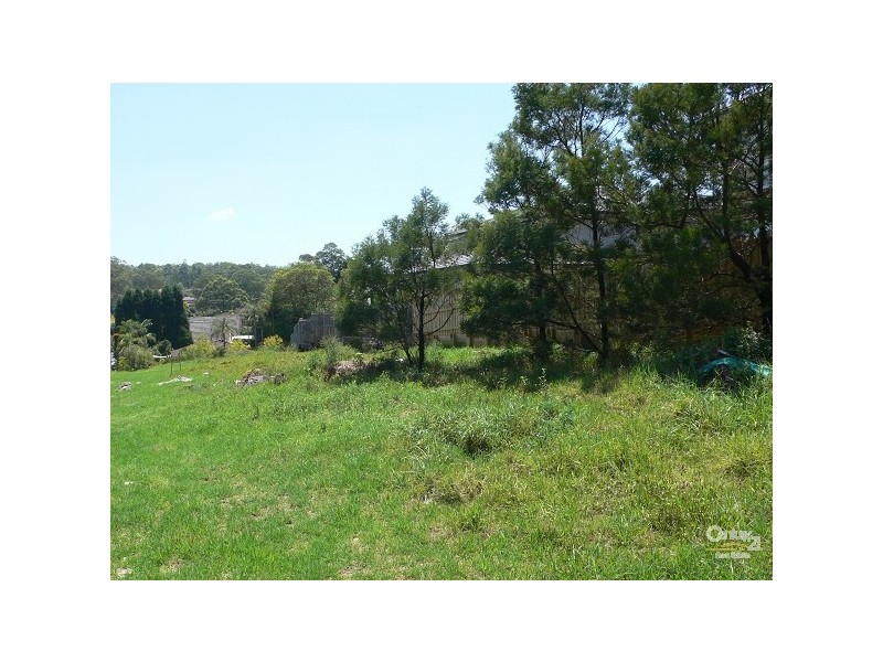 Castle Hill NSW 2154