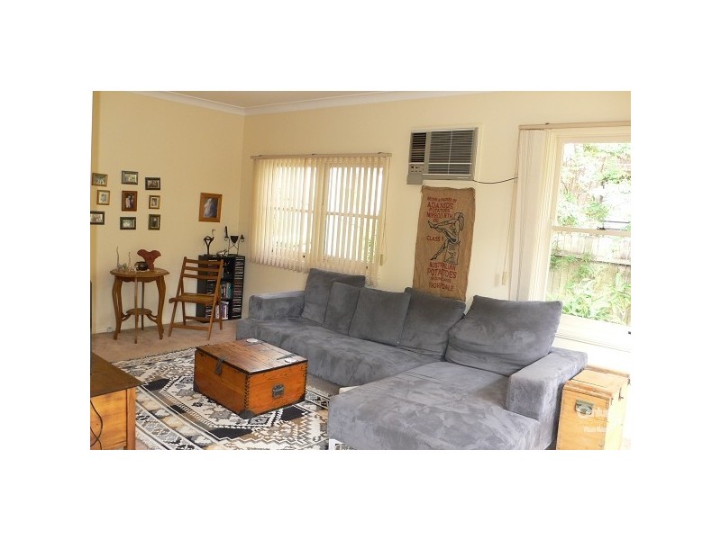 Castle Hill NSW 2154