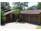 West Pennant Hills NSW 2125