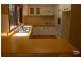 West Pennant Hills NSW 2125